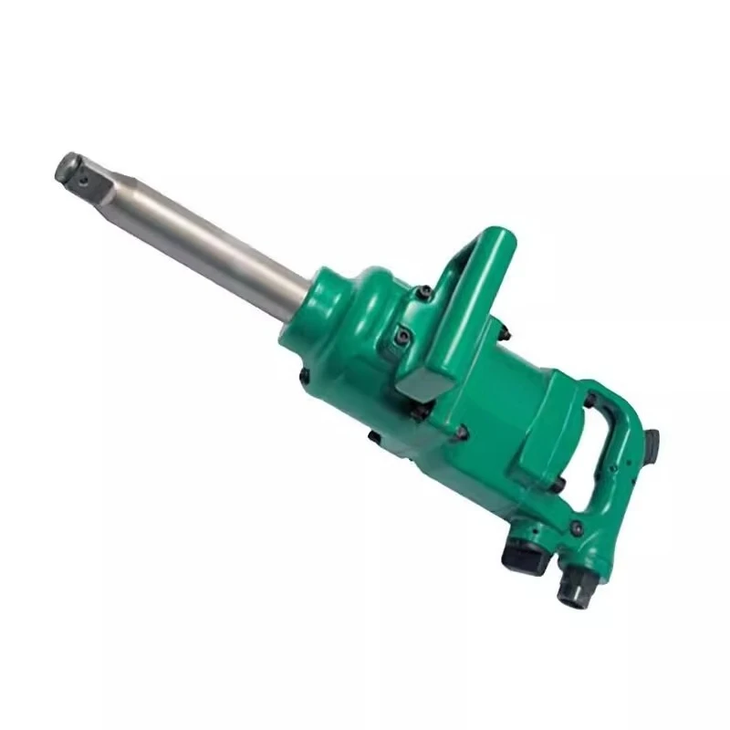 

Tool inch professional A large torque gas 01133 gale appliance 101133 fan