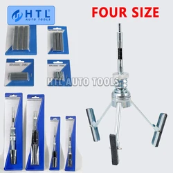 1PC 3 jaw Pistone Del Freno Cilindro Hone Gamma di Utensili: 18-63m 32-88 millimetri 51-177 millimetri