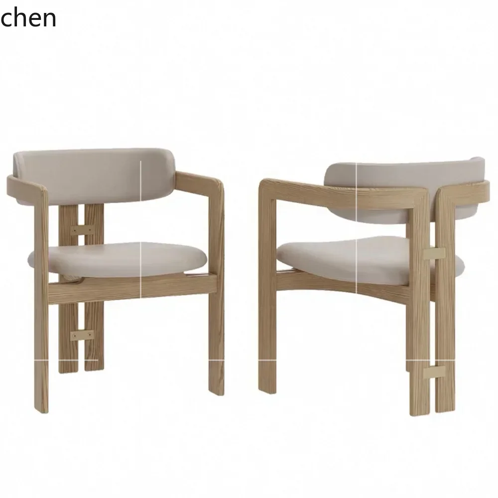b sales office negotiates table and chair combination B & B hotel lobby reception guests one table and four chairs