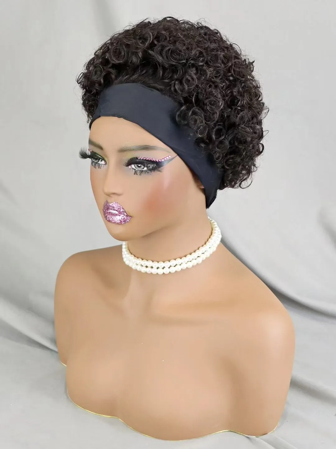 perruque-courte-afro-bouclee-crepue-toocci-perruque-en-cheveux-humains-bresiliens-sans-colle-fabriquee-a-la-machine-perruque-pixie-pour-femmes-noires