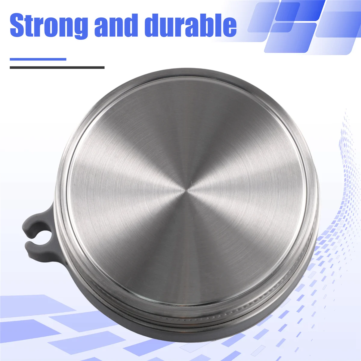 

# 03Q автомобильные детали и аксессуары, набор замков зажигания мотоцикла для Benelli Silverblade, пластик + металл