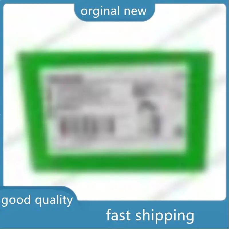 In scatola Nuovo modulo controller originale TM3AI2H Consegna immediata