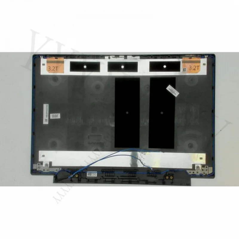 Y Y  Y  LCD Rear Back Cover Top Case For HP Victus