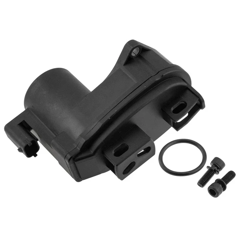 Super Sale 13516554 Rear Parking Brake Caliper Motor Actuator 13596682 for Cadillac CT6 XT5 Chevrolet Camaro Buick Enclave GMC
