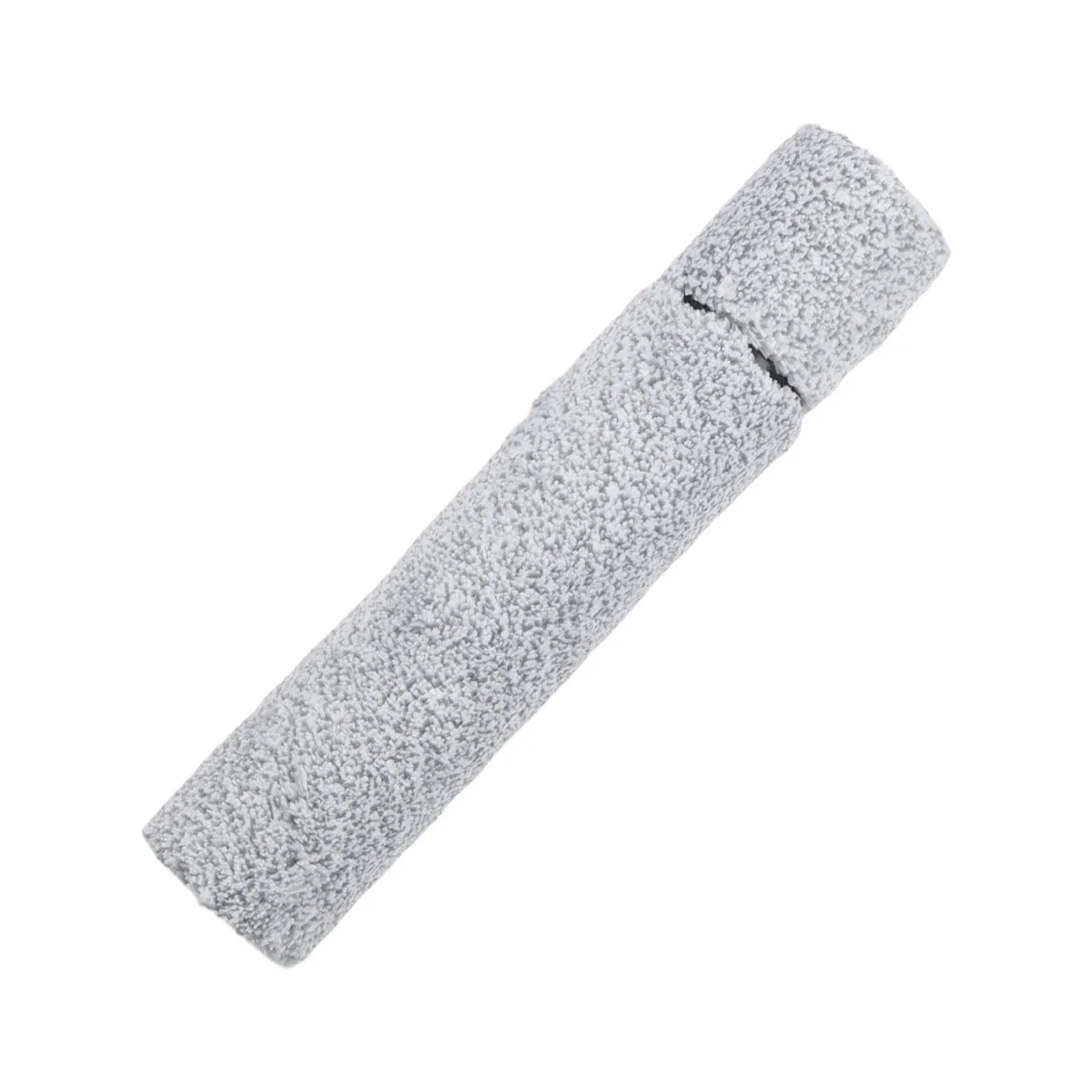 Replacement Cleaning Brush for Eureka for rapidwash 630NEW630NEW630PL Cordless Cleaner Designed to Reduce Dust Penetration