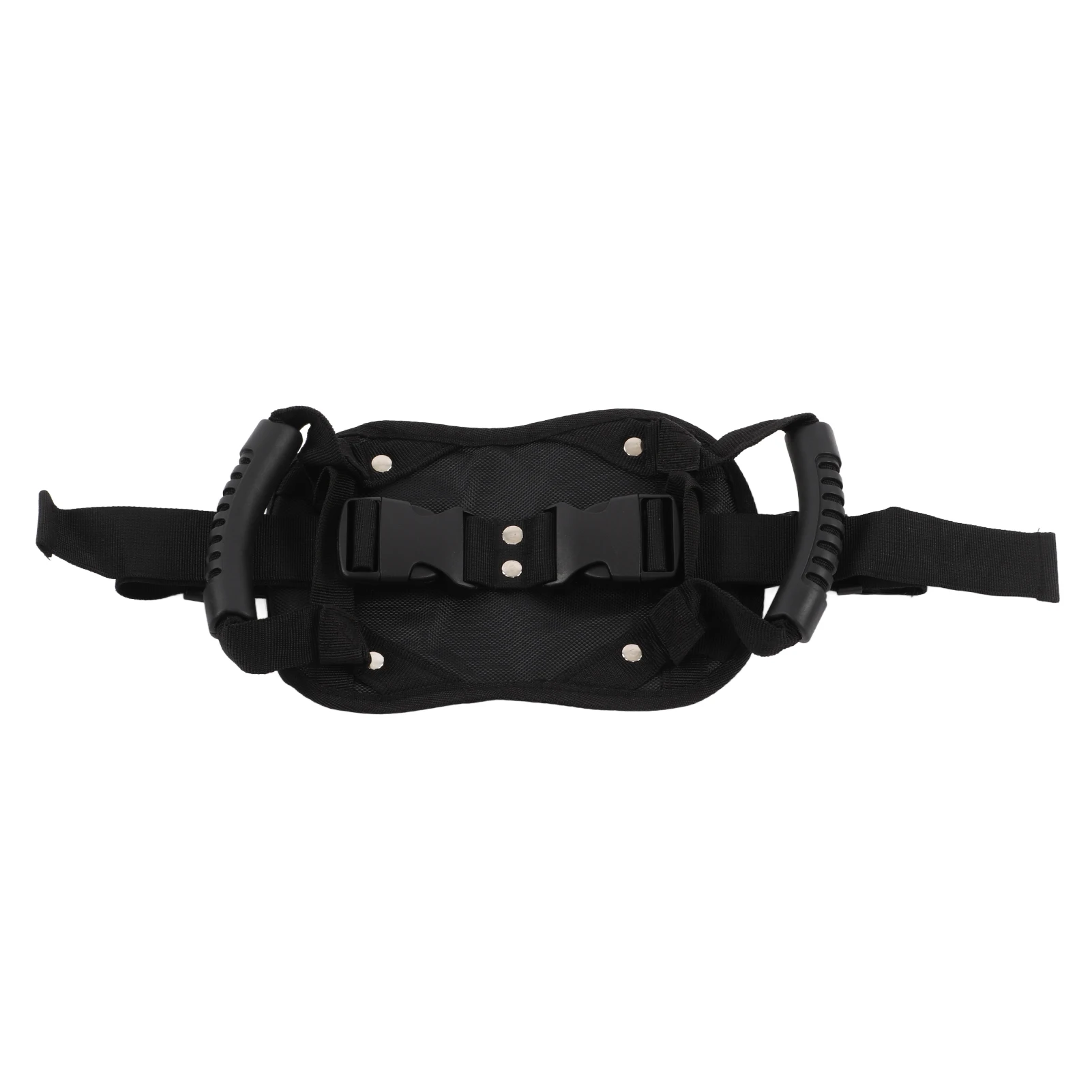 

Ремень безопасности для мотоцикла Ремень безопасности для верховой езды Ремень безопасности для верховой езды Удобный и легкий регулируемый ремень безопасности для мотоцикла для улицы