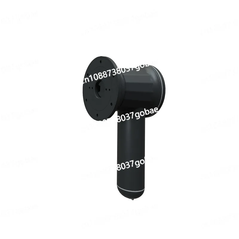 

Polishing machine Wireless waxing Car beauty Portable small sander Car paint scratch repair Electric cleaning brush