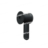 Polishing machine Wireless waxing Car beauty Portable small sander Car paint scratch repair Electric cleaning brush