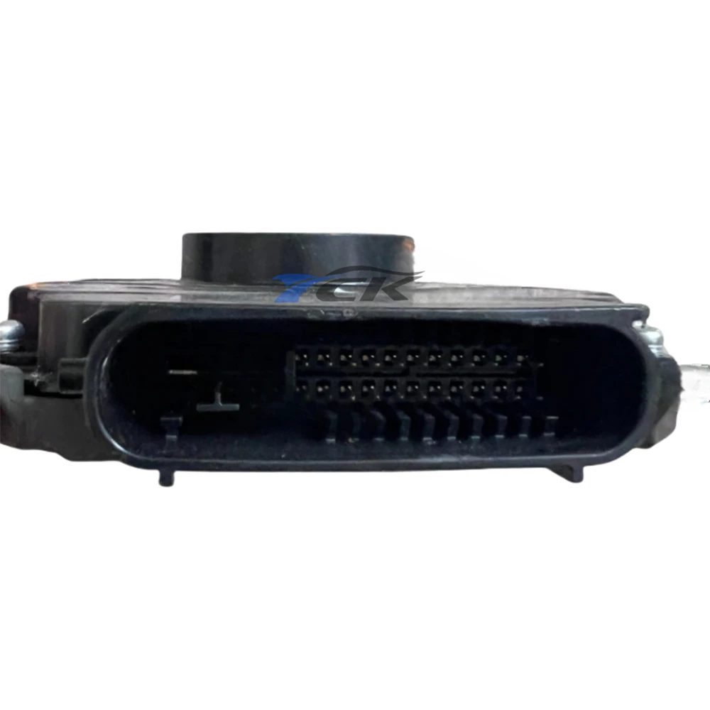 89908-47090 RD585 Headlight Computer Control LED Module Unit FOR T oyota Wholesale Accepted Car Accessories 89907-47090 LD585