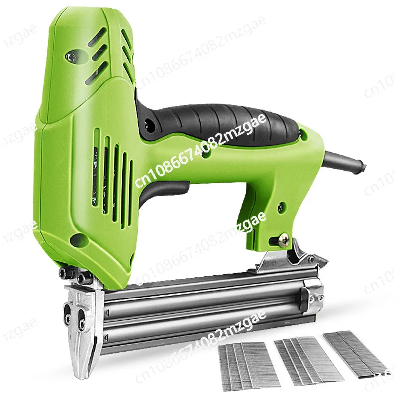 Electric Nail Gun F30 Nail Gun, F30 Direct Nail Gun