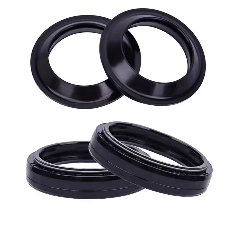 

41*53*8/10.5 For Ducati SCRAMBLER ALL VERSIONS 800 Motorcycle Shock Absorber Front Fork Oil Seal Dust Seal