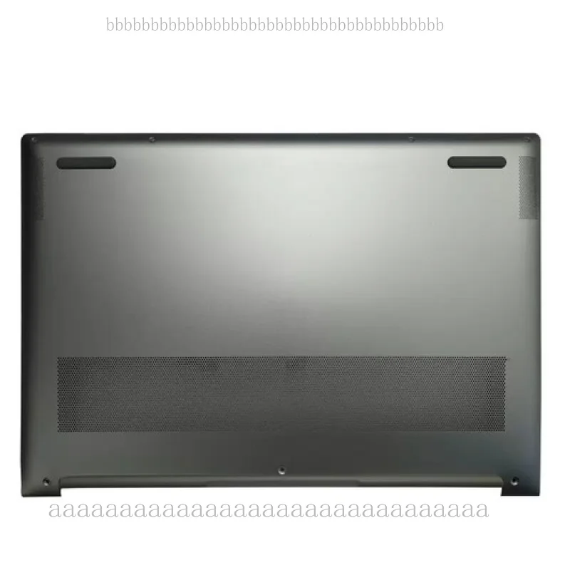 a-pour-lenovo-yoga-14s-ach-ihu-arh-21-slim7p-14itl-couverture-arriere-repose-paume-couvercle-inferieur