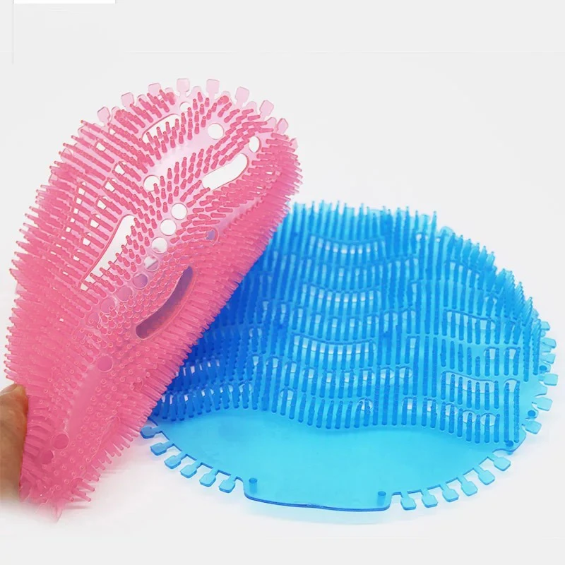 5 to 10 Pcs Urinal Screens Washroom Fragrance Pad Toilet Deodorizer Restroom Deodorant Plate Lavatory Neutralizer Sanitary Scent