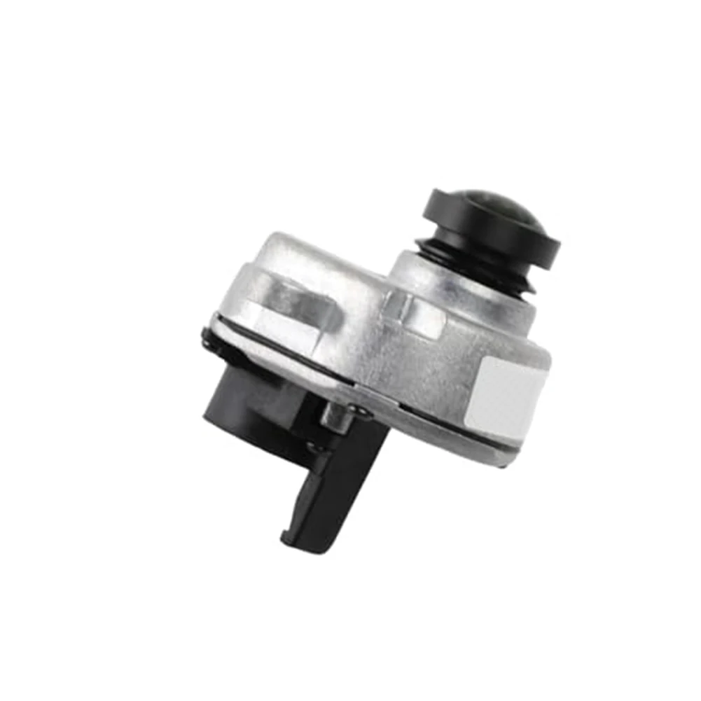 For BMW Reversing Camera OEM 6653924027401L 6653924027401R for X3 F25 For X5 E70 For X6 E71 E72 2006-2019 12V NTSC 360 View