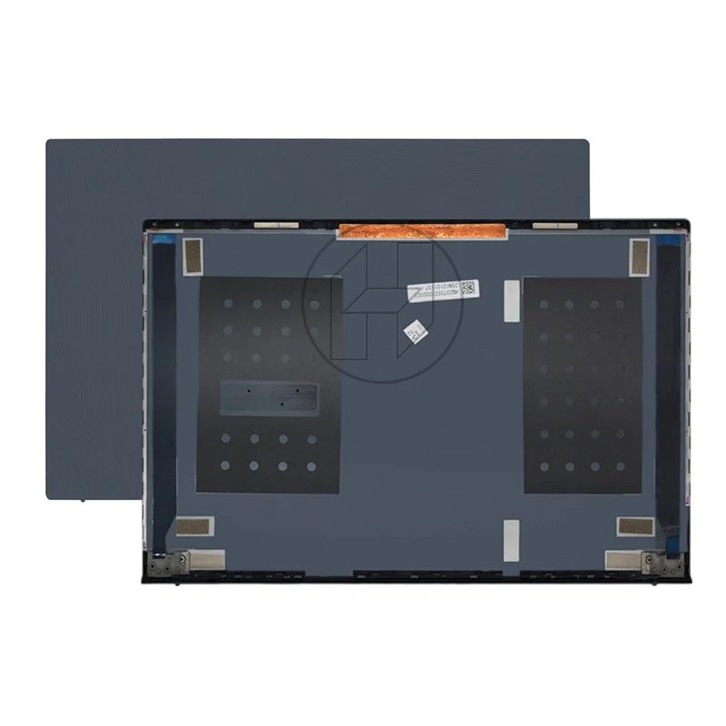 New Replace Cover For Zenbook 13 UX325 UX325A UX325J UX325E U3700J LCD Back Cover Front Bezel Palmrest Lower Bottom Case Hinges