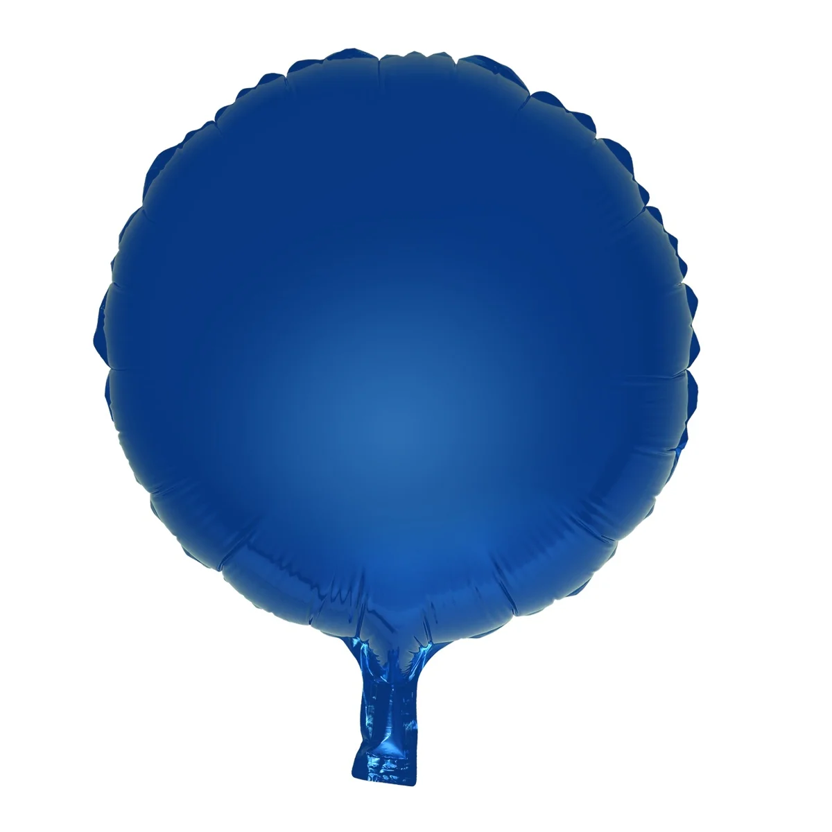 

10pcs Helium Balloons Birthday Foil Party Blue Christmas Decor Reusable Party Foil Balloons Wedding Photo Props