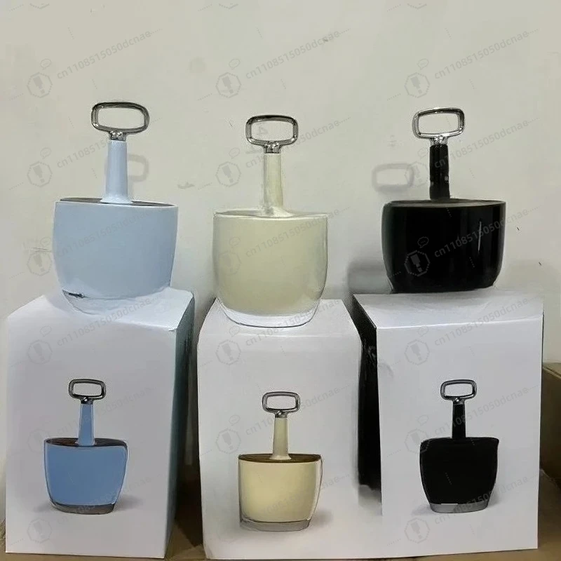 stainless-steel-cream-cutlery-rack-for-smeg-knife-fork-spoon-rack-retro-home-kitchen-storage