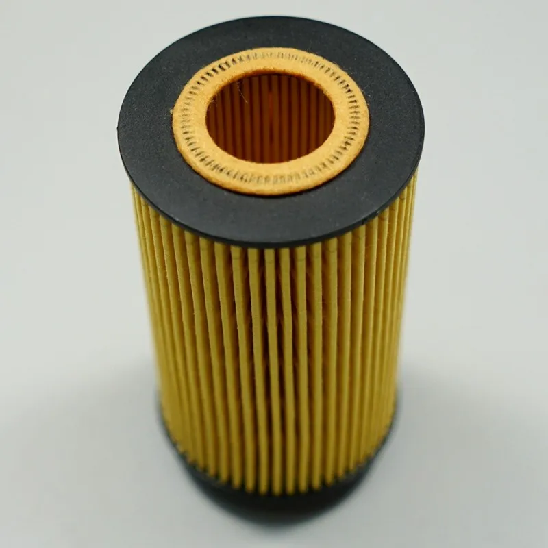 Car Oil Filters for Chevrolet Aveo Cruze Opel Adam Astra Cascada Combo Corsa Insignia Meriva Mokka Signum Vectra Zafira Vauxhall