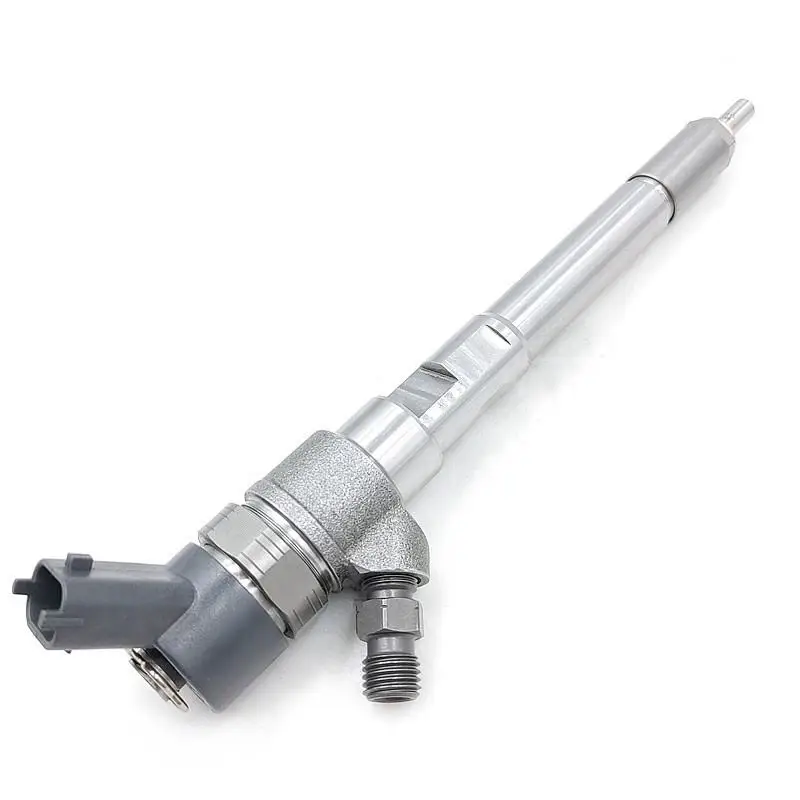 

0445110273 Common Rail Fuel Injector 0445110273 For Bosh