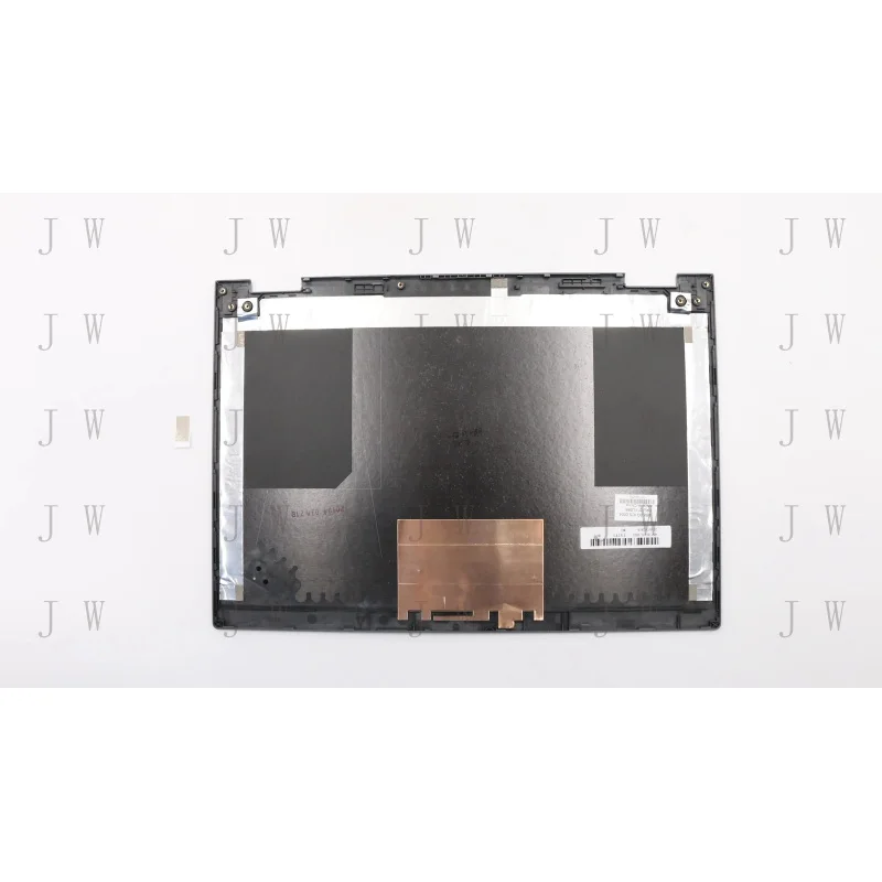 

DDW 01YU986 For Lenovo ThinkPad X390 Yoga Laptop LCD Back Cover