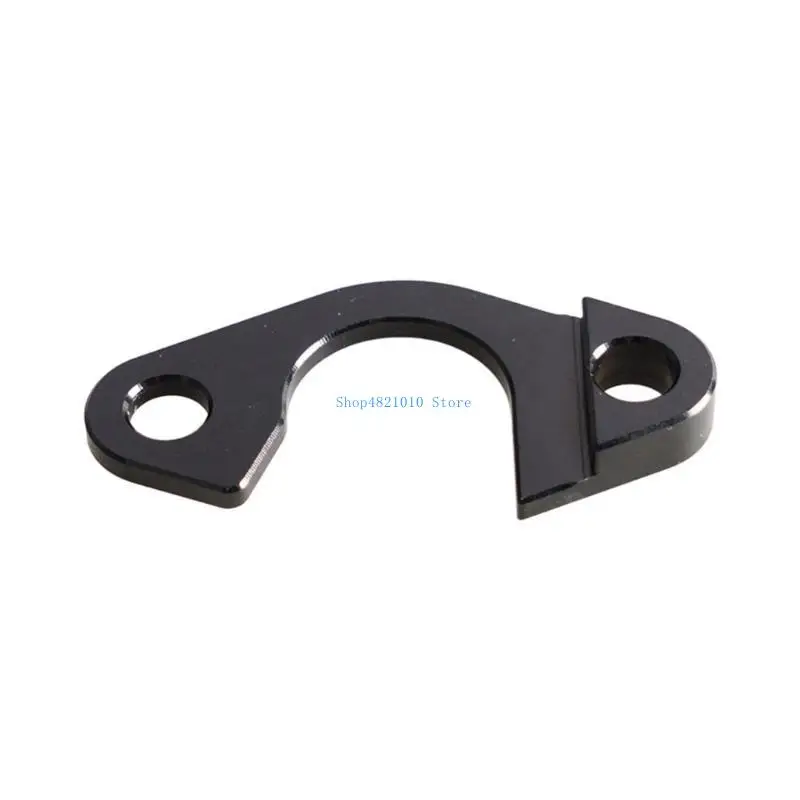 T3LF Engines Oil Tube Girdle Brace Support Bracket Oil Pump Pickup Tube Girdle Brace Hold Down with Bolts for Engine