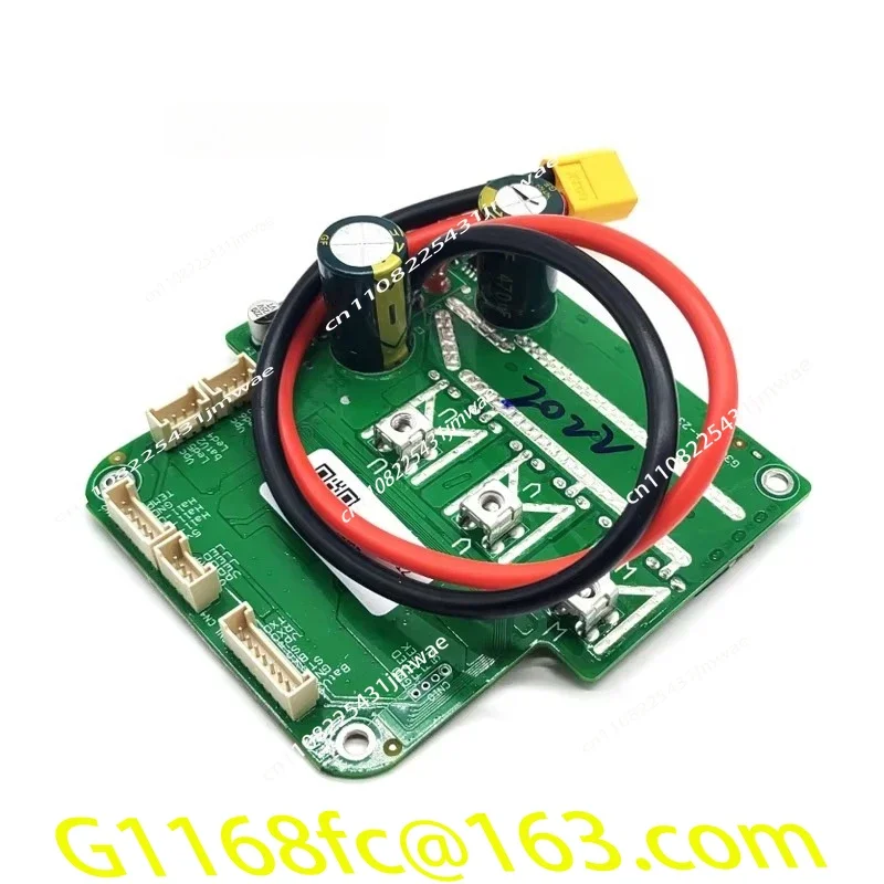 Sunshine Controller Old Type G3 Electric Scooter Spare Parts Control Board Electric Scooter Main Board part