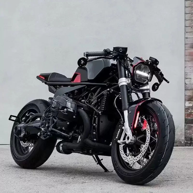 Reversing Handle Bar Ends Side Rearview Mirror For Triumph Scrambler Bobber Bonneville Street Twin Speed XC XE 900 T120 T100