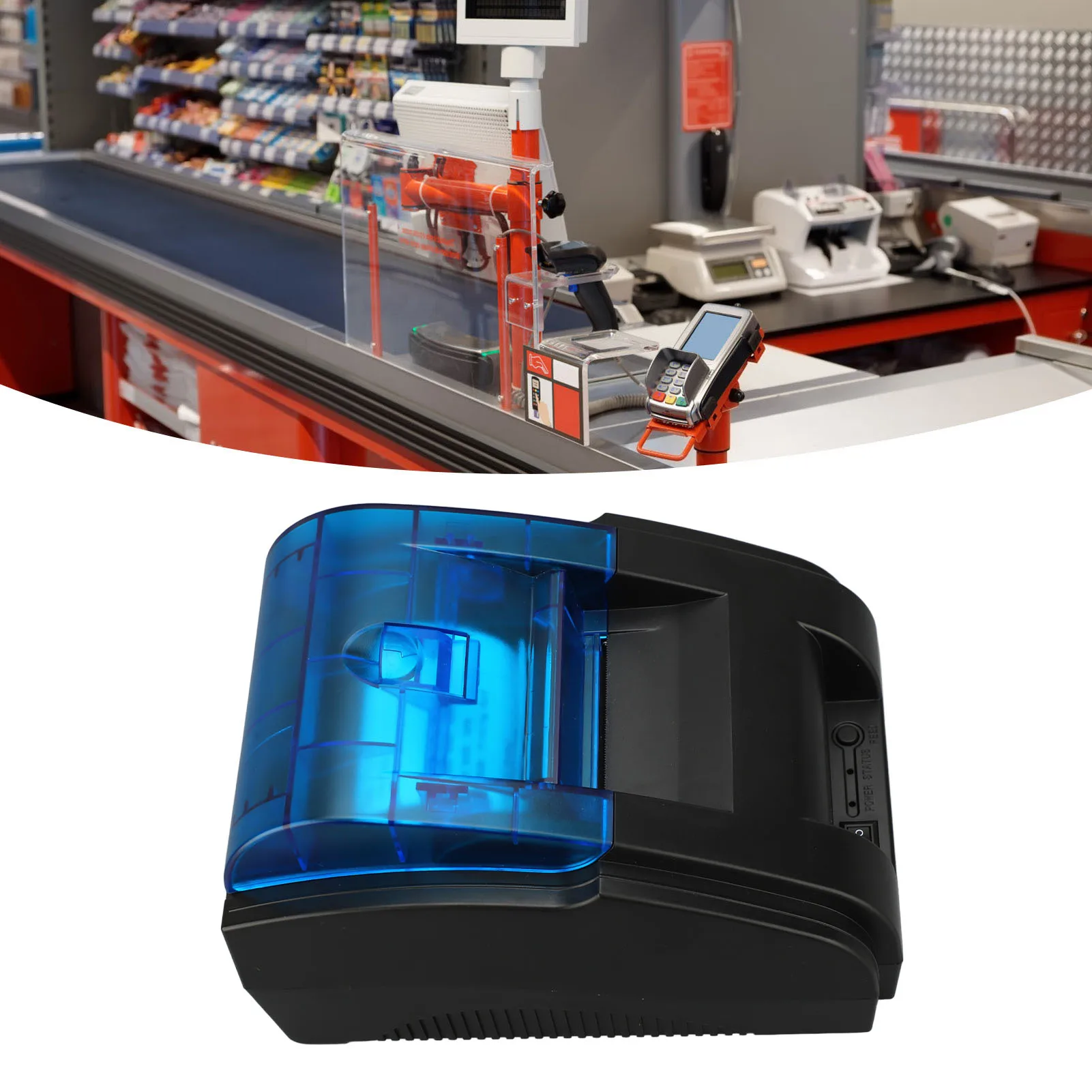 stampante-termica-per-ricevute-da-58mm-stampante-usb-da-scrivania-per-uso-commerciale