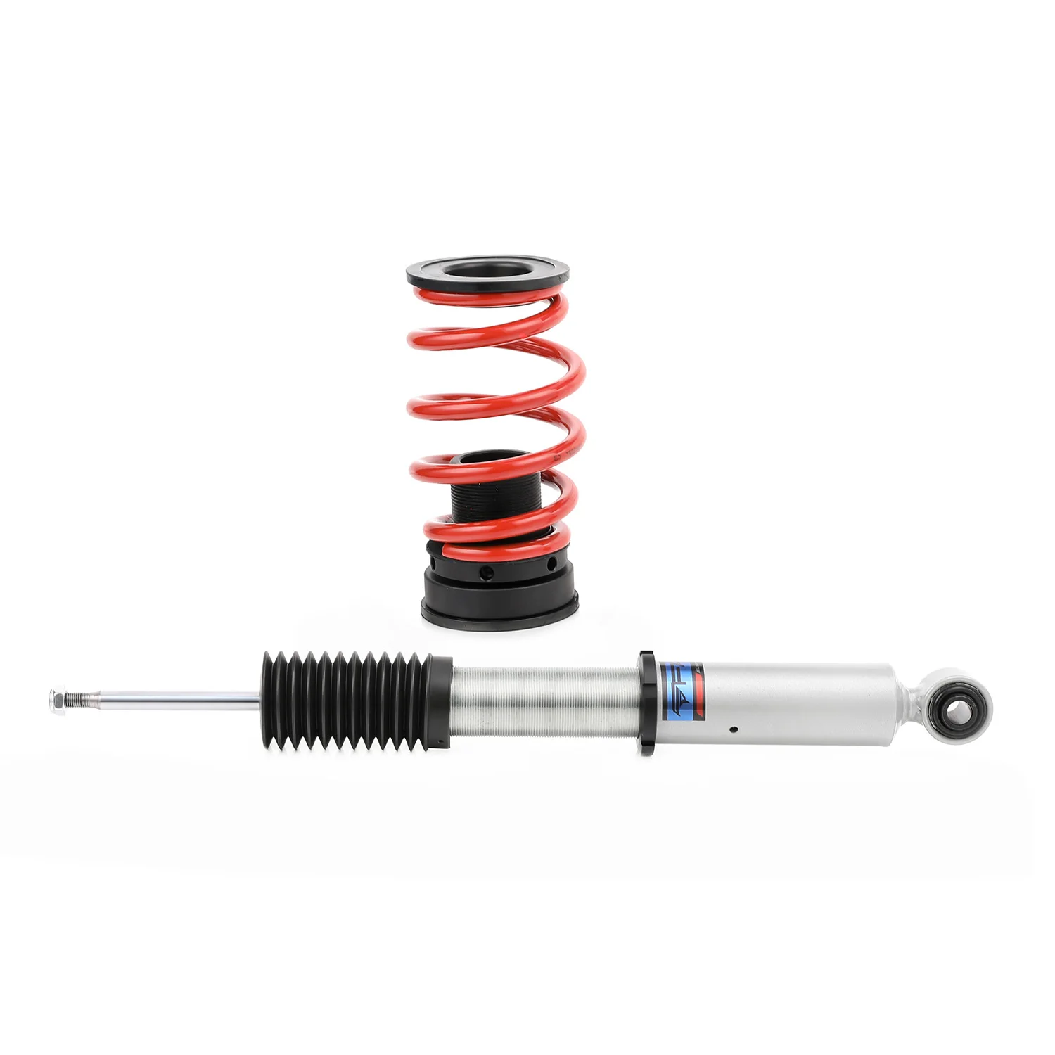 FAPO PS022710 Spot goods suspension coilover shock absorber for  TURBO SPORT/TOURINGUSA (exc SI) 2016-2020	FC1 FC2