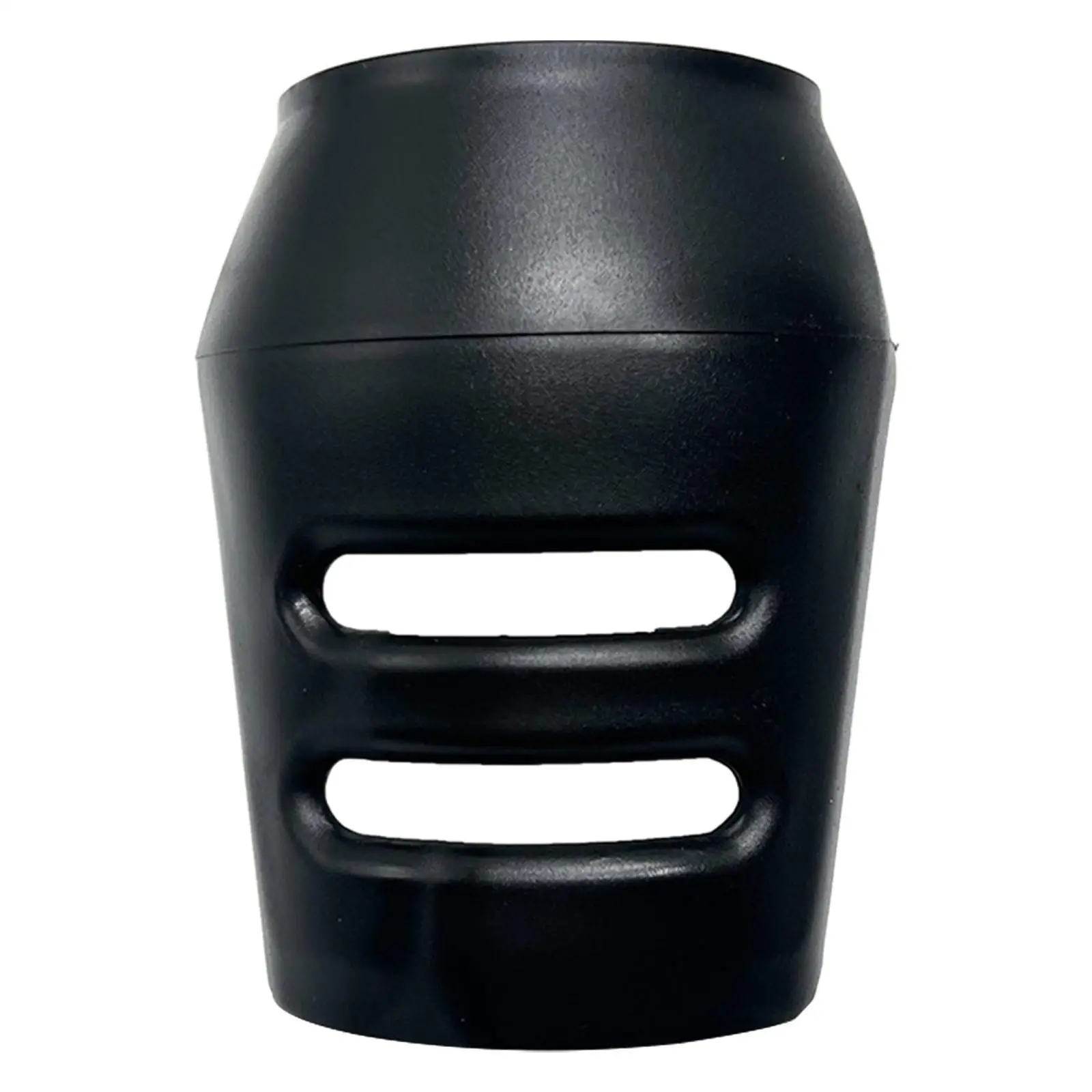 

Rear Shock Protection Cover Lightweight Dustcover Replacement for CL300 CL250