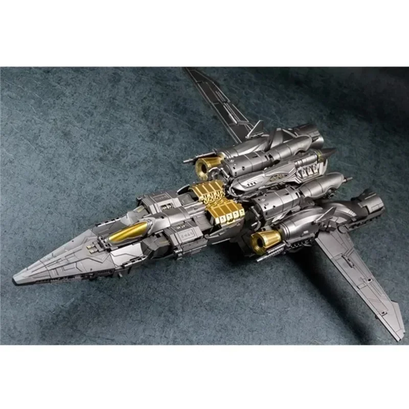 BMB 変形 BS-02 BS02 BS02S ガルバトロン メゴトロン KO UT R-03 タンク オーバーサイズ ヘアグロー 映画アクションフィギュア ロボット玩具 ギフト