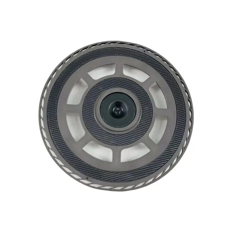 A66T-Mop Bracket Fo… - image