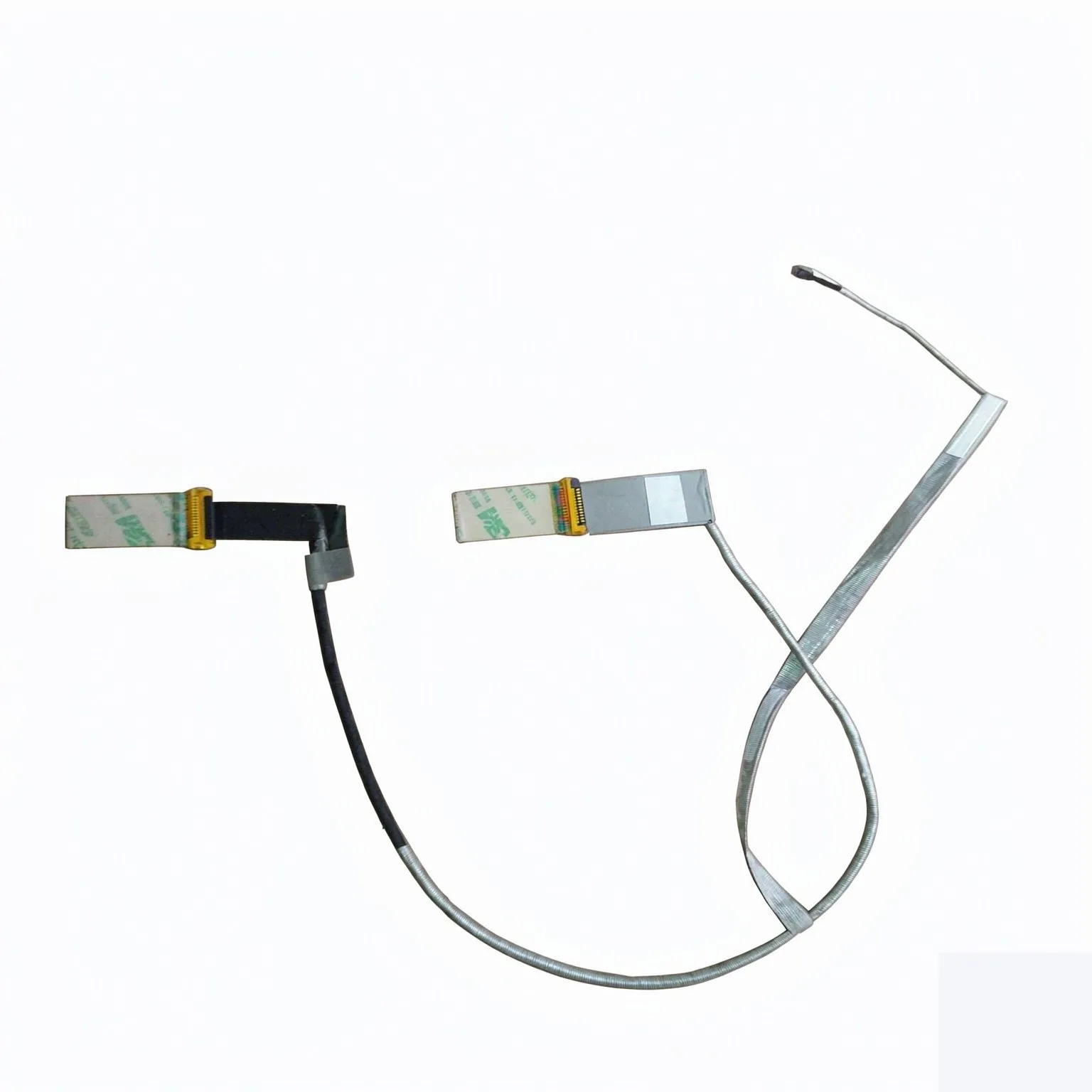 New LCD LED Cable For ASUS X550 W518L R513C R513V D552C R510L R510C D552C R510L R510V Laptop Screen Display Cable 1422-01M6000