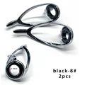 8 Black