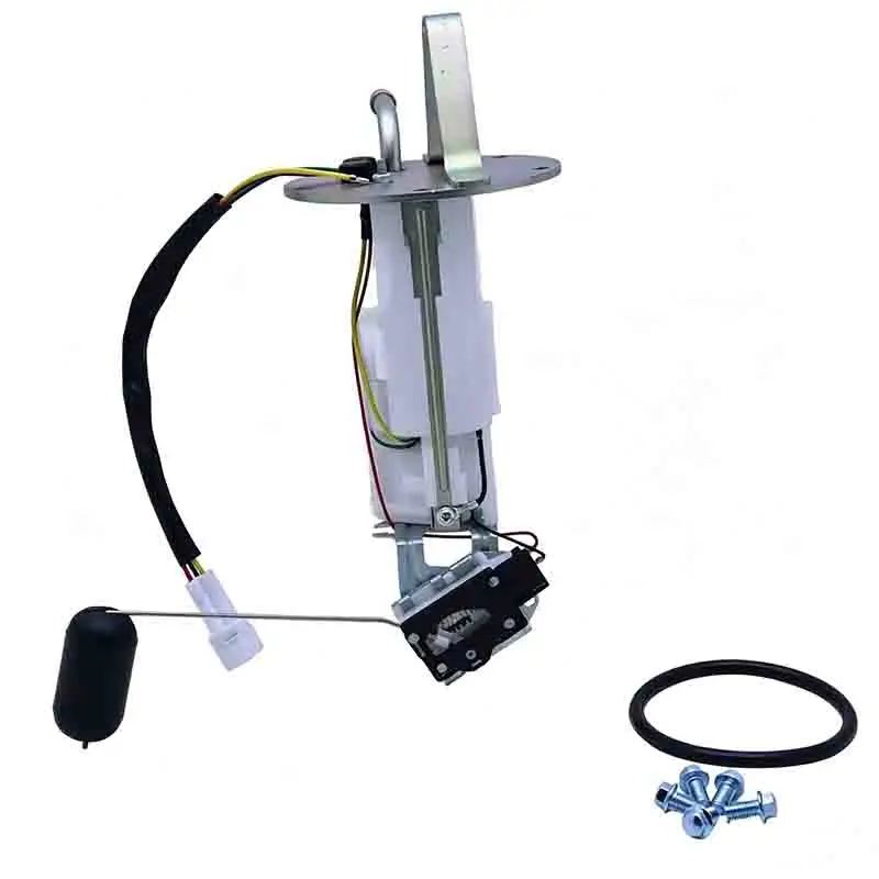 Kraftstoffpumpen-Baugruppe 15100-37H00 UC-T35SU57 für Suzuki GSXR 600 750 K8 K9 Lo 2008-2010 OE 1510037H00 – Detail 1