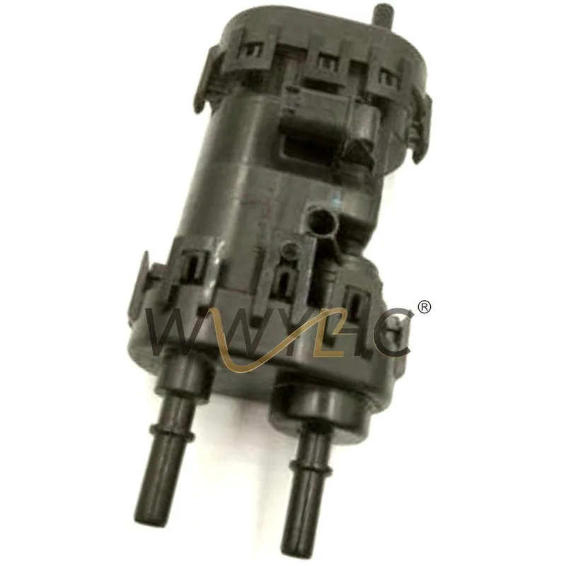 Suitable for Lifan LF Motorcycle 250 Oil Pump LF250-P External Pump Electronic Pump Fuel External Oil Pump, Bracket