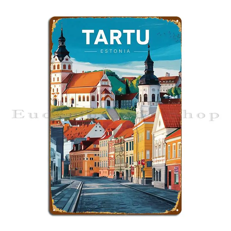 tartu estonia tartu estonia