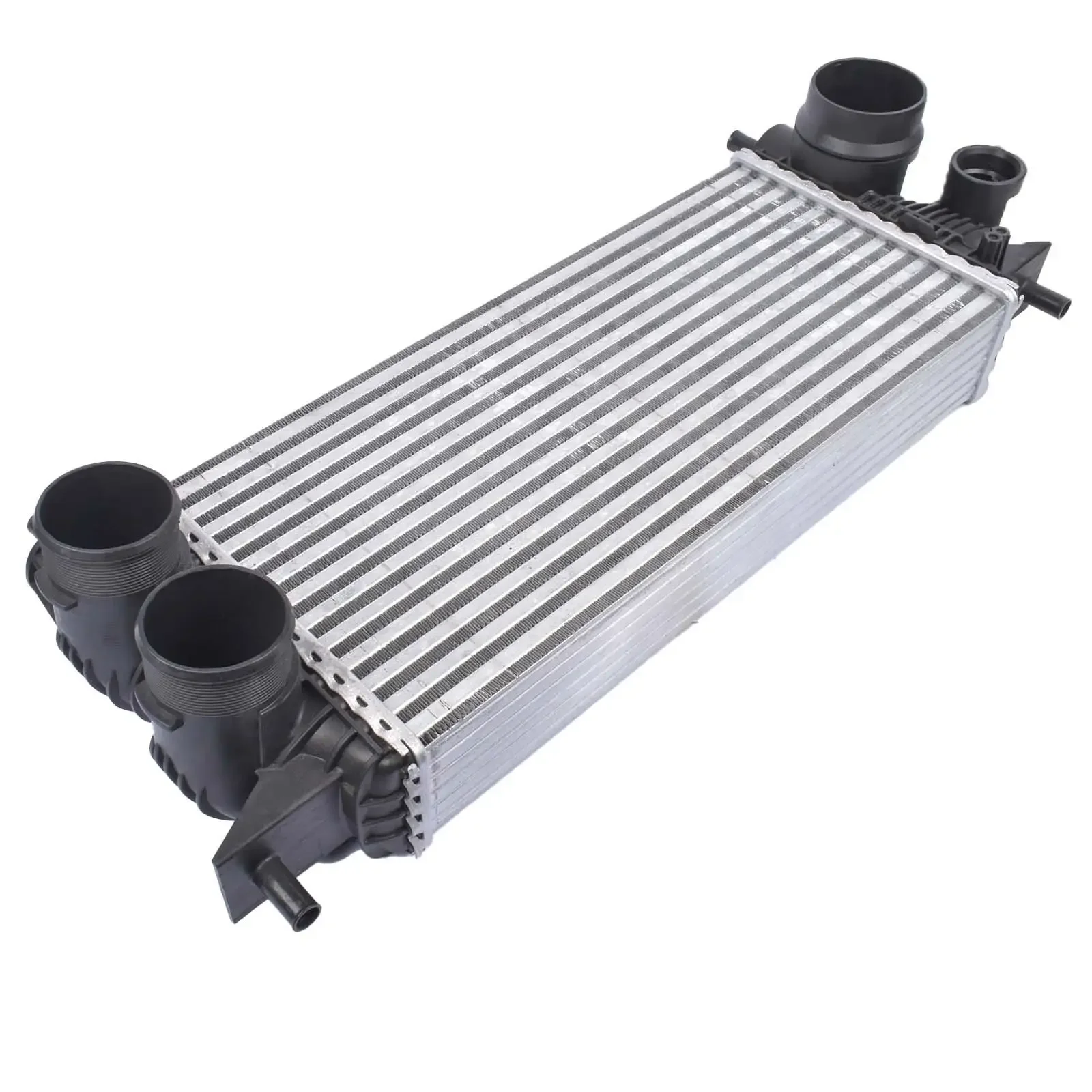

AP03 Intercooler FL3Z6K775B for Ford F150 Expedition 2.7L/3.5L Turbo FL3Z6K775A