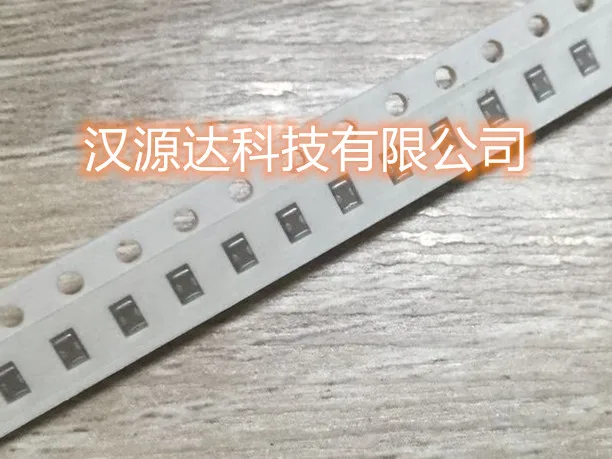 

50pcs/lot NFM21HC471R1H3D EMI 0805 470pF 1A 50V chips Electronic new