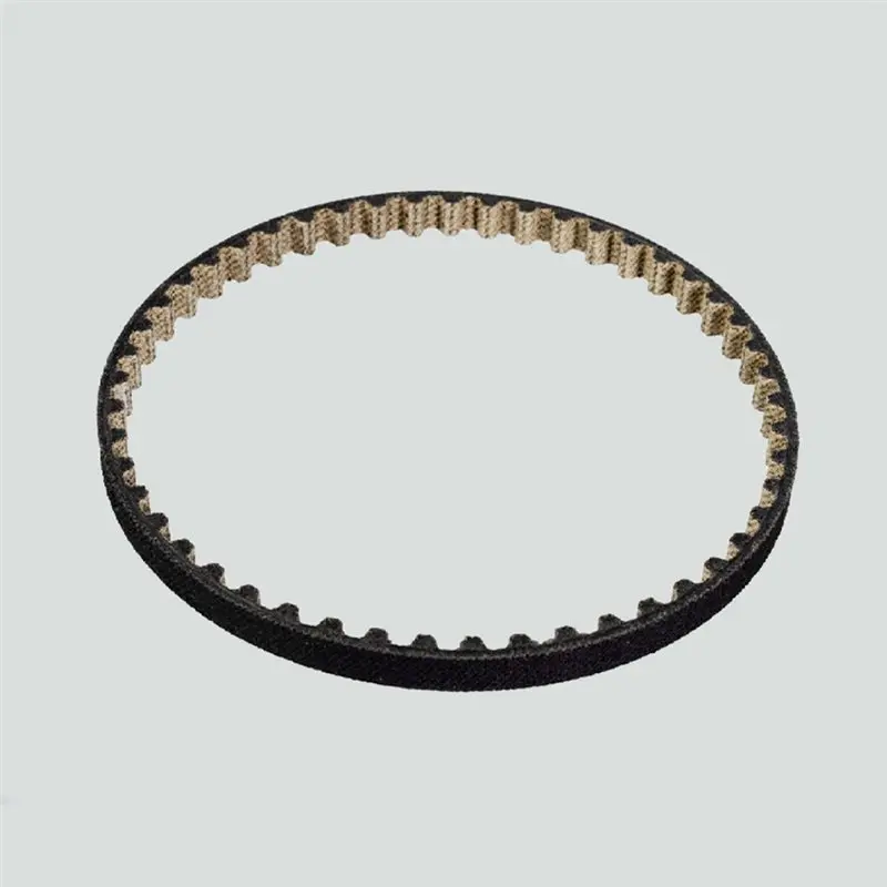 AB16-Oil Pump Drive Belt GK2Q6B651AA For Ford Transit 2019-2.0 Range Rover Sport Expedition Everest 3