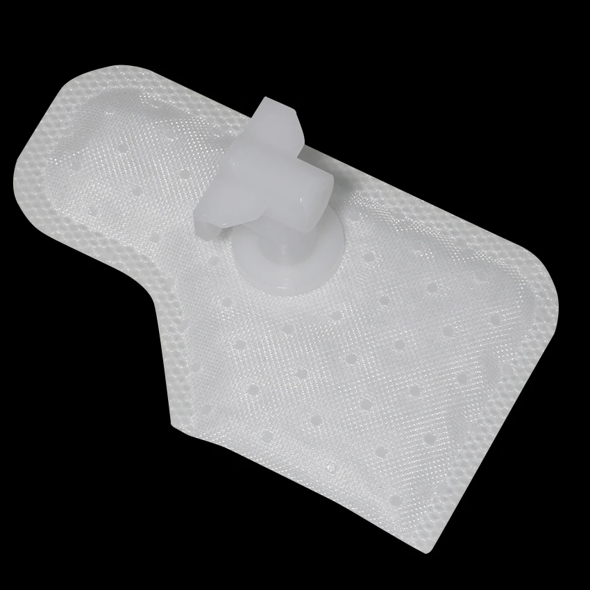 دراجة نارية مرشح مضخة الوقود لياماها NMAX 125 150 GPD125-A Y15ZR Y150 ميو 125 115 الروح i125 Mxi 125 Msi 125 TFX 150 MT15 #5