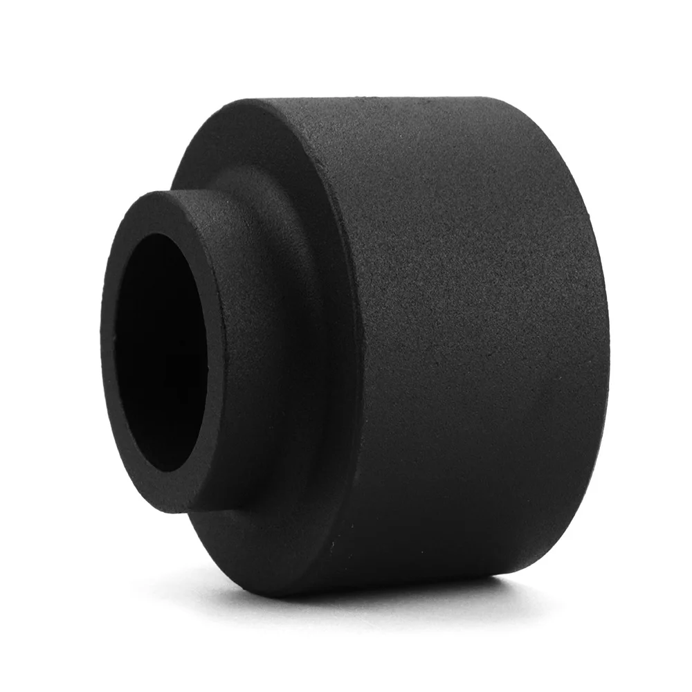 Kit de levage d\'abati eur arrière pour Dodge Ram, 2009 versi2 \