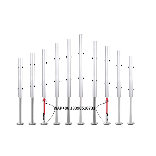 

Прочное уличное музыкальное оборудование из нержавеющей стали от производителя, термостойкое, для парков развлечений и детских площадок