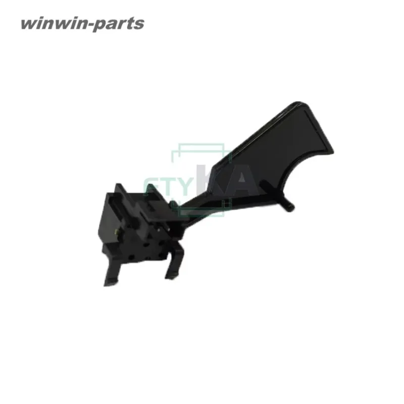 1PC Paper Out Sensor B039-2730 B0392730 for Ricoh AF 1015 1018 2015 2018 2020 MP1600 MP2000 MPC2030 MPC2551 MPC2550