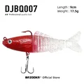 DJBQ005