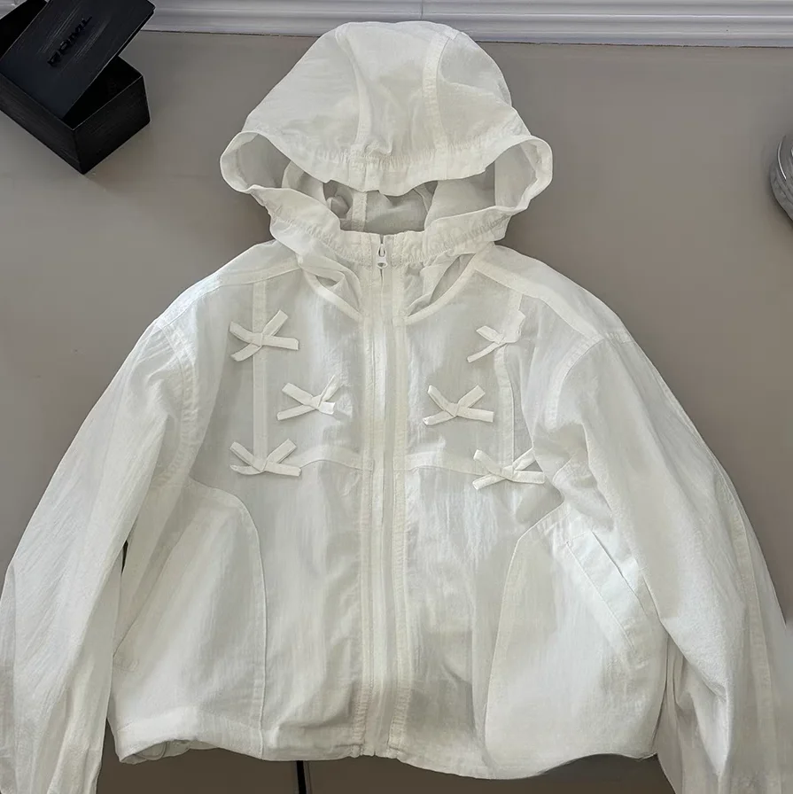 Thumbnail 4 - #15 Ranked Kids Lightweight Jackets Picks in 2026