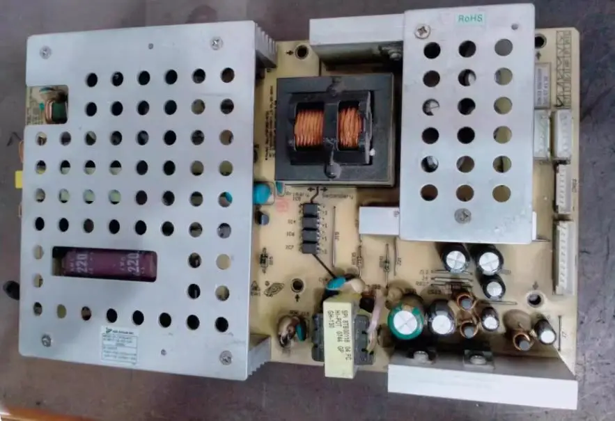 FSP282-4F01 FSP277-4F01 FSP242-4F01 전원 공급 장치 보드, 42820F, 42710FHD