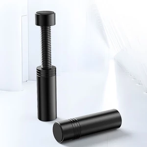 أفضل 7 دعم لوحدة معالجة الرسومات الرأسية للمبيعات - رقم 2