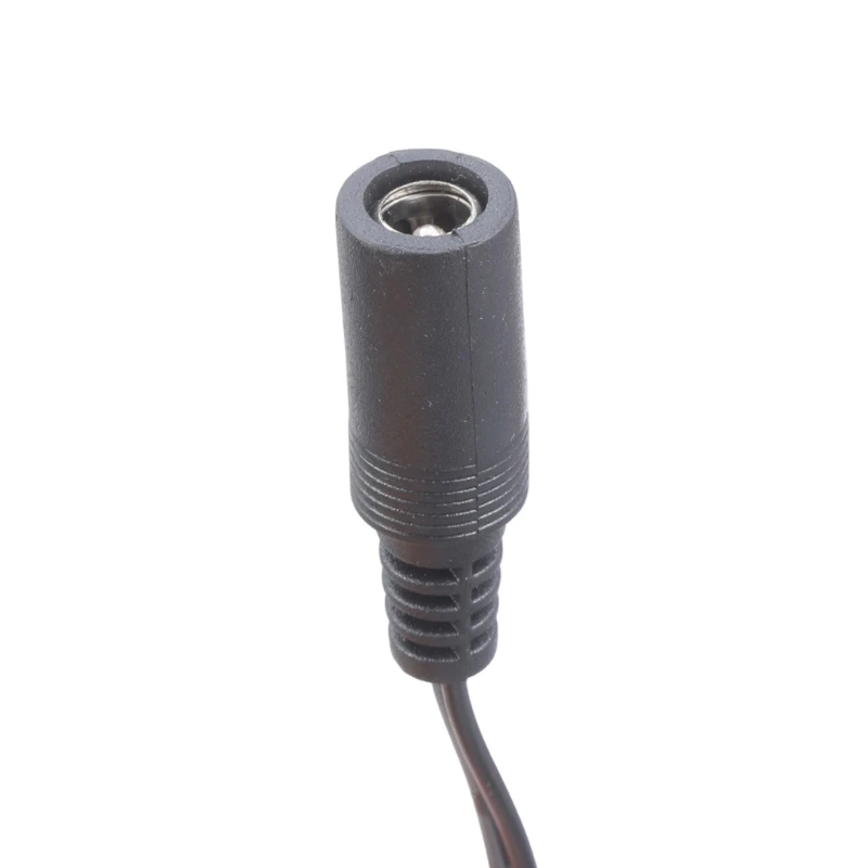 

12V Air Extractor Fan With Double Ball Bearing For Electronics Workstations