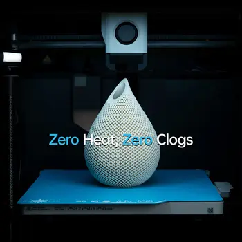 8 best sales łóżko pei - №5